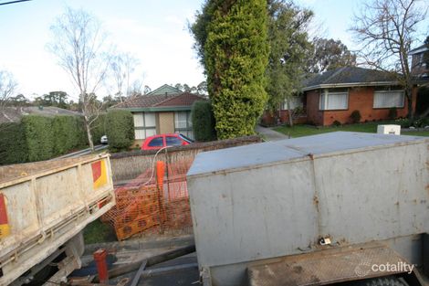 12 Hadlow Dr, Wantirna, VIC 3152