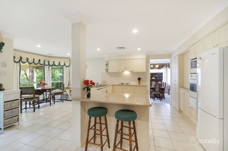 Property photo of 5 Glenavon Place Glen Alpine NSW 2560