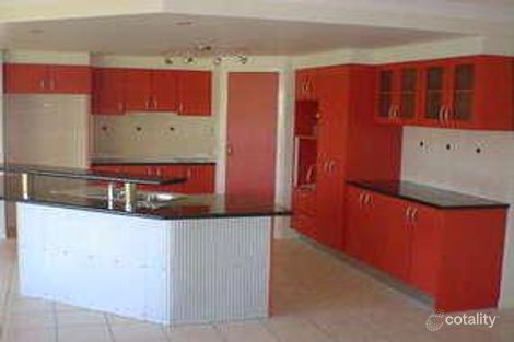 Property photo of 2 Bona Vista Court Cleveland QLD 4163