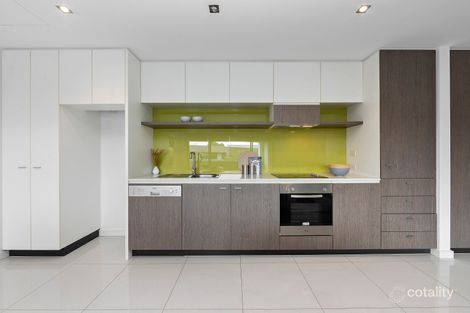 Property photo of 10/2 Eucalyptus Drive Maidstone VIC 3012