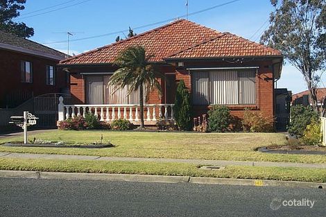 143 Girraween Rd, Girraween, NSW 2145