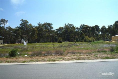 26 Vincent Lkt, Bedfordale, WA 6112