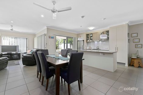 Property photo of 21/312 Manly Road Manly West QLD 4179
