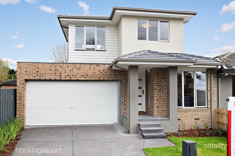 Property photo of 11 St Davids Drive Wantirna VIC 3152