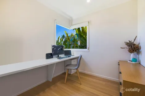Property photo of 37 Logrunner Circuit Palmview QLD 4553