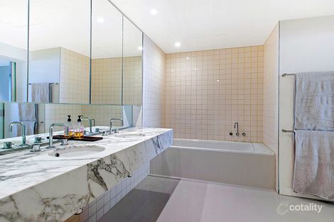 Property photo of 4907/1 Queensbridge Square Southbank VIC 3006