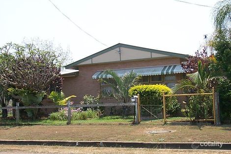 9 Brand St, Walkervale, QLD 4670