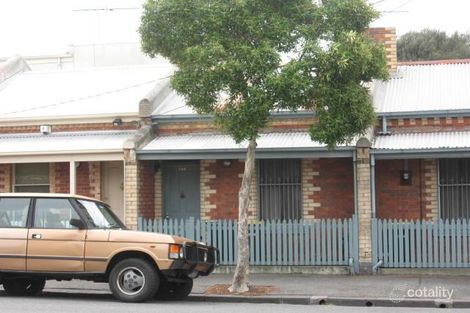 186 Curtain St, Carlton North, VIC 3054