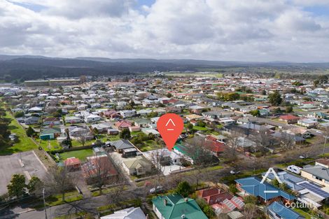 Property photo of 14 Birdwood Street Mowbray TAS 7248