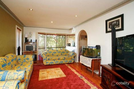 Property photo of 45 Sanders Avenue Sunshine West VIC 3020