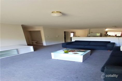 Property photo of 10C/18 Bewes Street Adelaide SA 5000