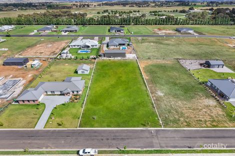 13 Webster St, Bombira, NSW 2850