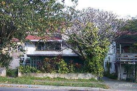 Property photo of 41 Allen Street Hamilton QLD 4007