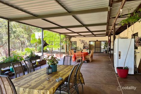 63 Nanga Brook Rd, Waroona, WA 6215