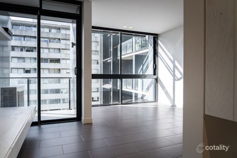 1716/22 Dorcas St, Southbank, VIC 3006