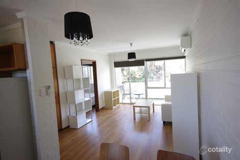 15/20 Blythe Ave, Yokine, WA 6060