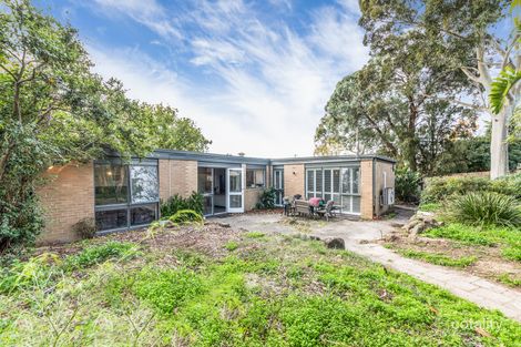 Property photo of 5 McIlraith Court Croydon VIC 3136
