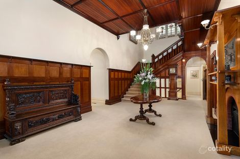 Property photo of 5 Willsmere Road Kew VIC 3101