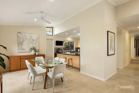 Property photo of 8 Nelson Place Newmarket QLD 4051