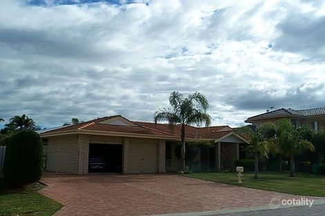 9 Lakeshore Cl, Ballajura, WA 6066