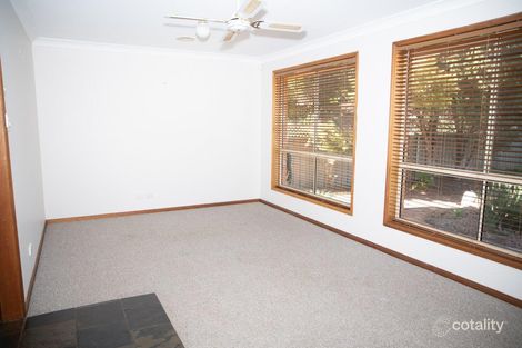 Property photo of 43 St Georges Terrace Dubbo NSW 2830