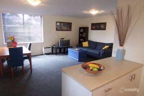 Property photo of 3/67 Olinda Grove Mount Nelson TAS 7007