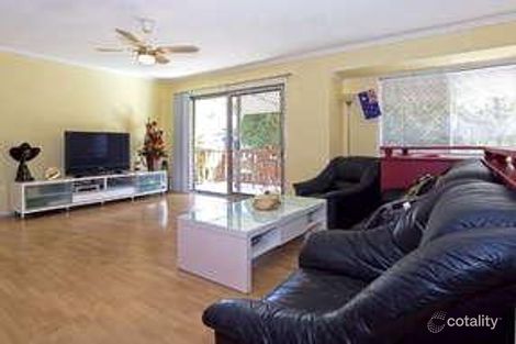 Property photo of 17 Tralee Road Eagleby QLD 4207