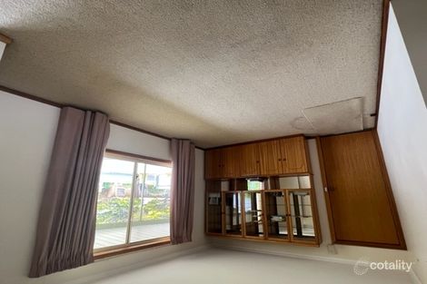 51 Milne St, Bordertown, SA 5268