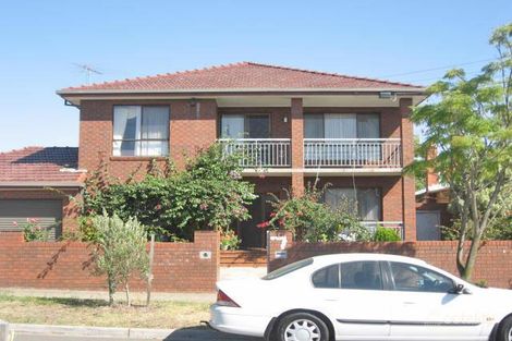 7 Mcdonald St, Preston, VIC 3072