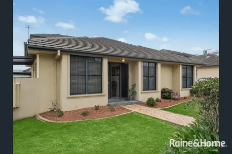 1/11-15 Bonanza Pde, Sans Souci, NSW 2219