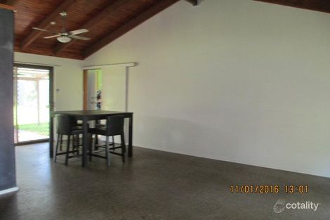 Property photo of 43 Port Street Middle Park QLD 4074