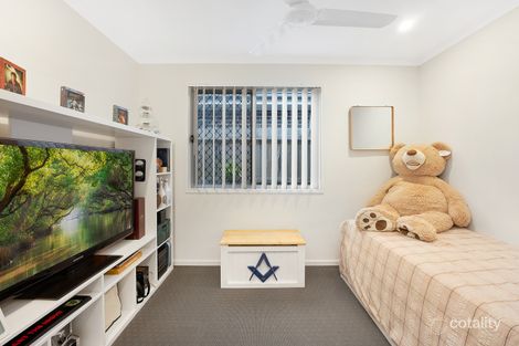 Property photo of 37 Madden Road Mango Hill QLD 4509