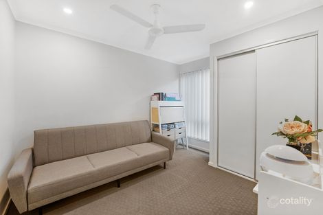 Property photo of 37 Madden Road Mango Hill QLD 4509