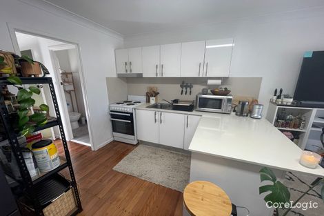 Property photo of 8/22A Brighton Street Biggera Waters QLD 4216