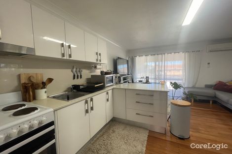 Property photo of 8/22A Brighton Street Biggera Waters QLD 4216