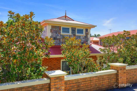 Property photo of 1/26 Kielli Drive Warrnambool VIC 3280