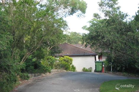 4 Aplin Cl, St Ives Chase, NSW 2075