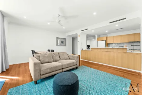 102/1 Scott St, Newcastle East, NSW 2300