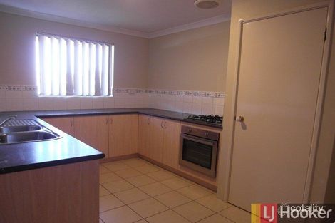 Property photo of 101 Chamberlain Street Gosnells WA 6110
