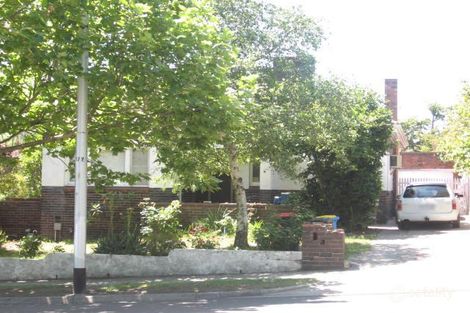 945 Riversdale Rd, Surrey Hills, VIC 3127