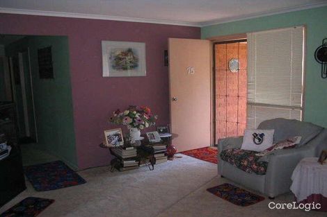 Property photo of 75 Cochrane Street Camira QLD 4300