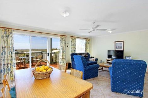 Property photo of 21 Waikiki Crescent Smiths Beach VIC 3922