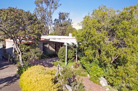 Property photo of 8 Otway Close Merimbula NSW 2548