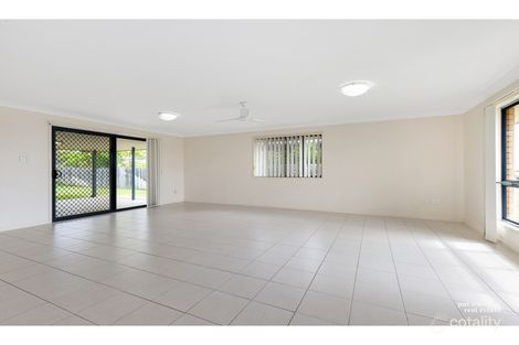 Property photo of 1 Annie Close Gracemere QLD 4702