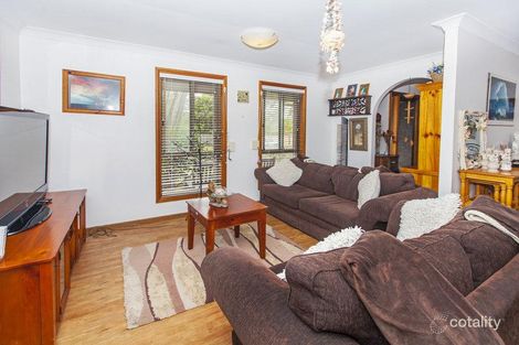 Property photo of 29 Odra Street Camira QLD 4300