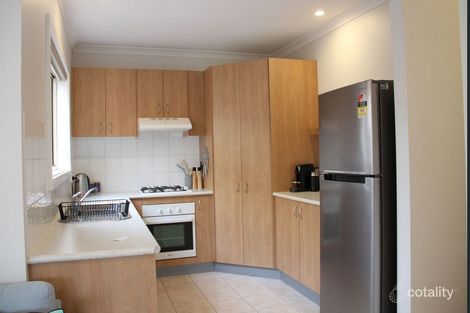 Property photo of 8A Brunnings Road Carrum Downs VIC 3201