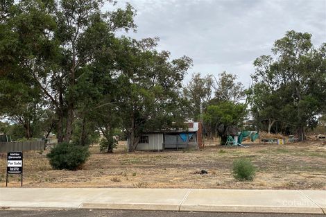 Property photo of 18 Growse Street Williams WA 6391
