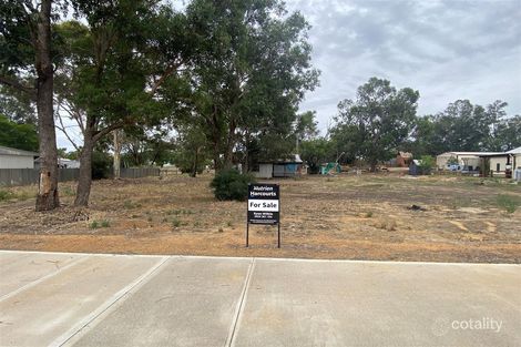 Property photo of 18 Growse Street Williams WA 6391