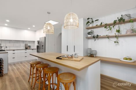 Property photo of 26 Alberg Avenue Mount Barker SA 5251