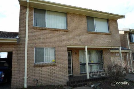 3/126 Mclachlan St, Orange, NSW 2800